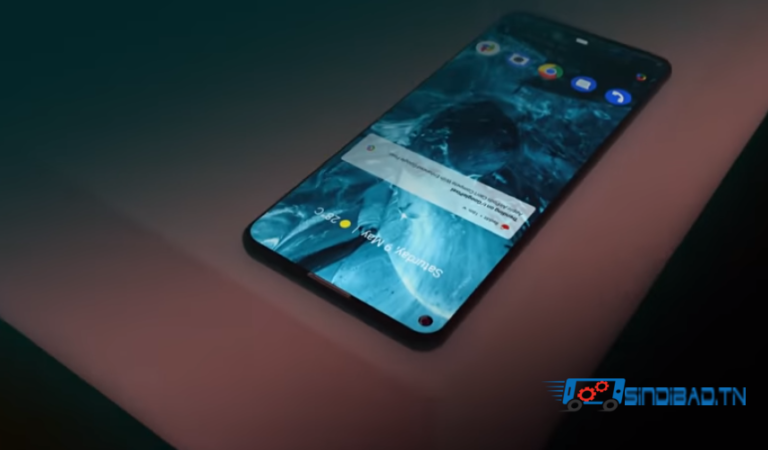 GOOGLE PIXEL 4A ! LE SMARTPHONE QUE J’ATTENDS EN 2020 !?