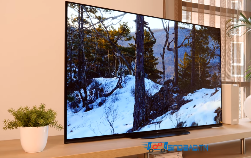 NEUF VÉRITABLE LG 42PA4500 TV Support Vis 7 EUR 45,18 - PicClick FR