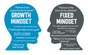 Book Mindset How You Can Fulfill Your Potential By Carol S. Dweck PDF