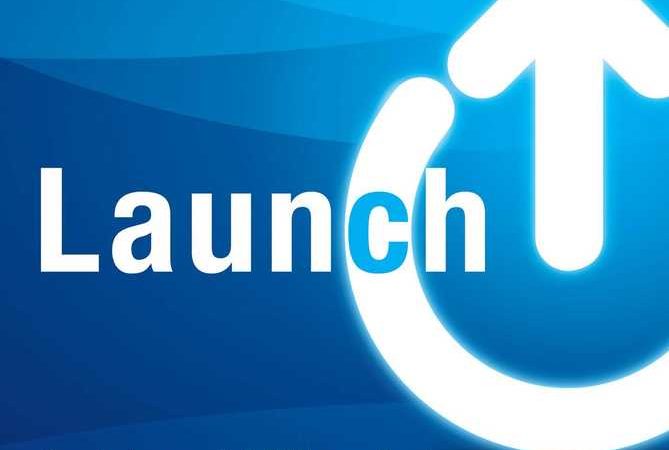 Book Launch By Jeff Walker PDF