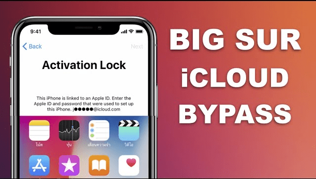 Icloud ByPass | Skip Activation Lock on iOS 12/13/14 NO payment!