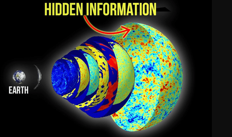 CMB: What the Oldest Light Reveals about the Nature of the Universe