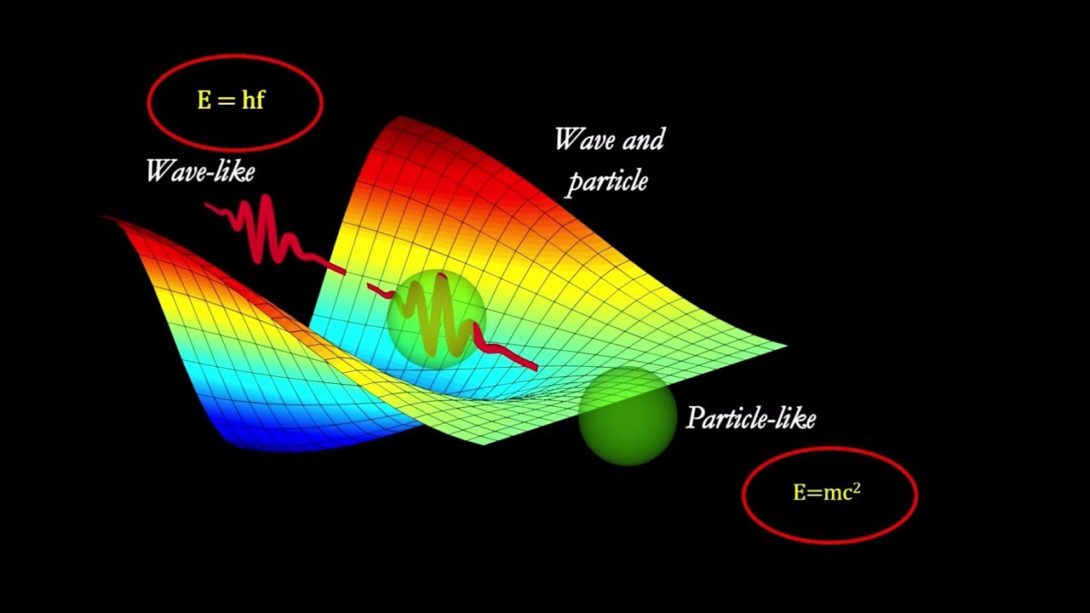 Quantum Electrodynamics and Feynman Diagrams Magic of Science