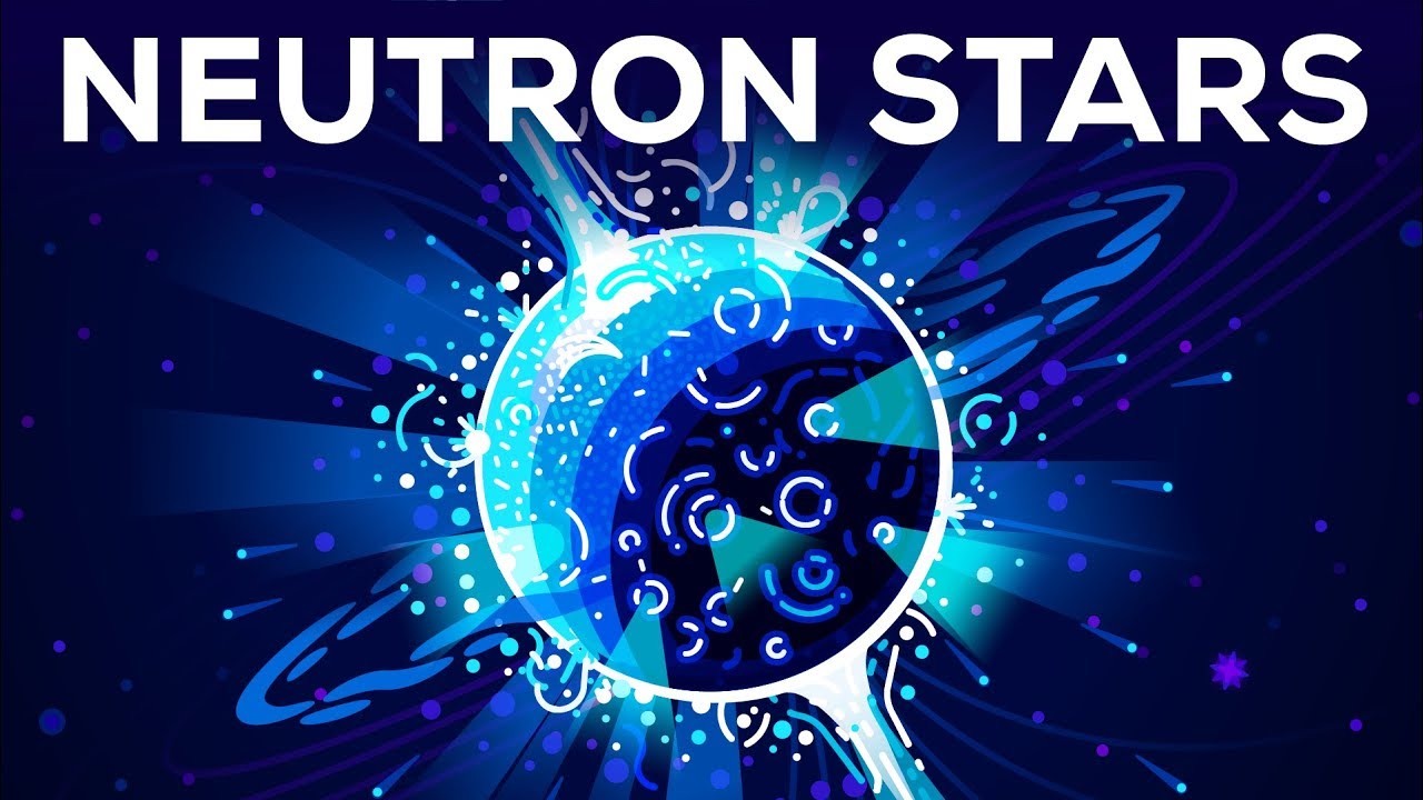 Neutron Stars – The Most Extreme Things that are not Black Holes