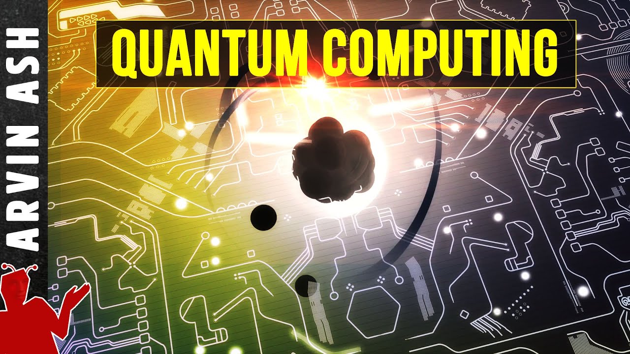 What makes a Quantum Computer Fundamentally More Powerful?