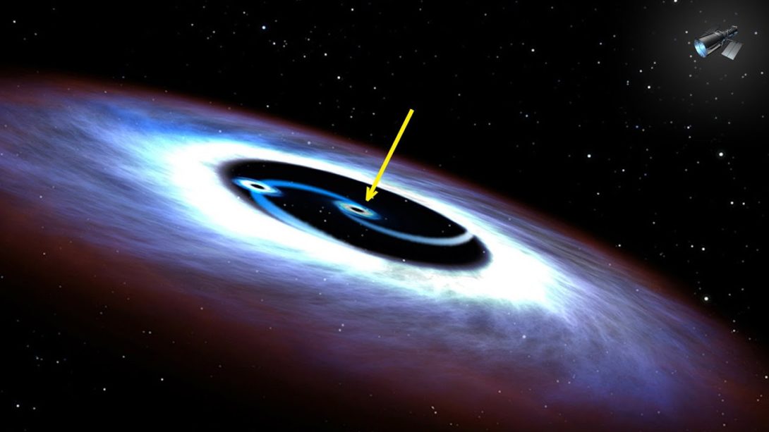 You Won't Believe Your Eyes Hubble Images SHOCK Astronomers