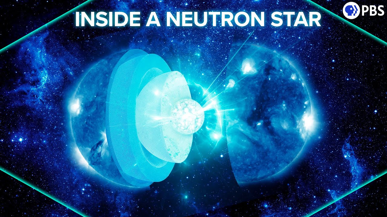 Neutron Stars: The Most Extreme Objects in the Universe