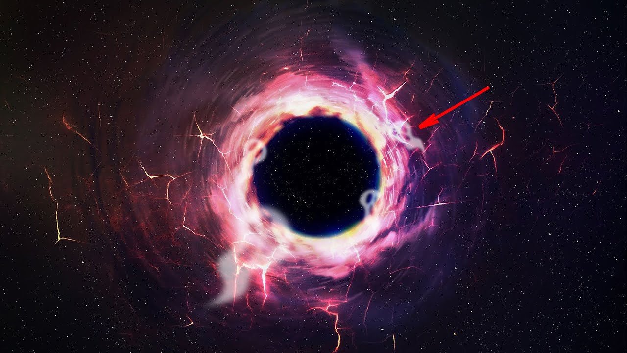Mysteries of the Unknown | 10 Strange Secrets of the Universe