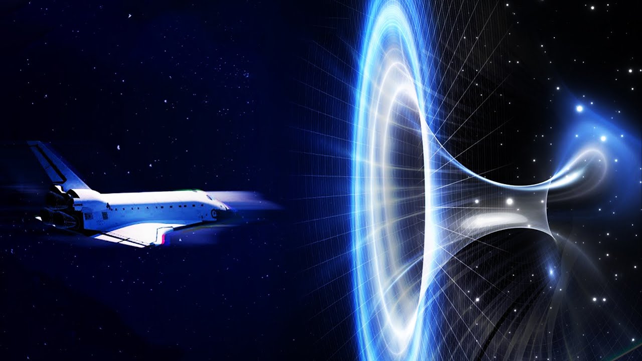 Why Traveling at the Speed Of Light Is a Bad Idea