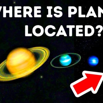 5 ways to visualize complex functions - Mathematics