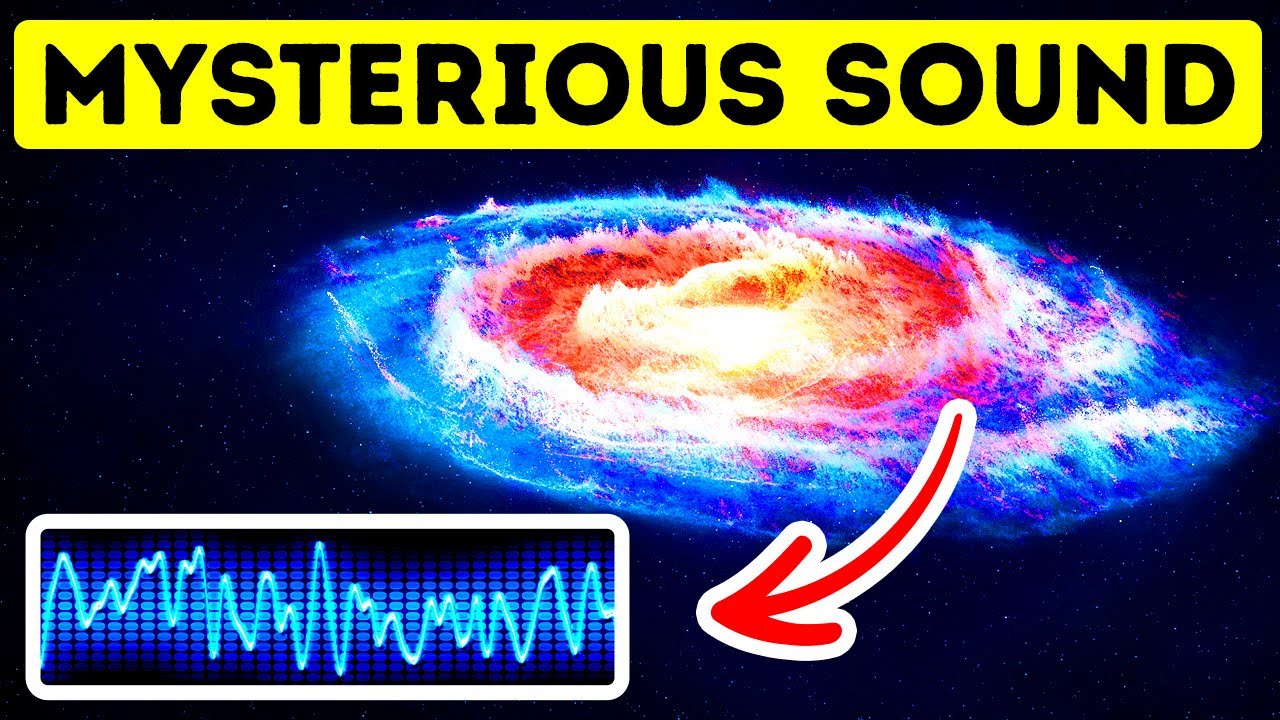 Unknown Object in Our Galaxy Keeps Sending Us Radio Signals