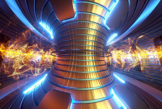 Unraveling a puzzle to speed the development of fusion energy