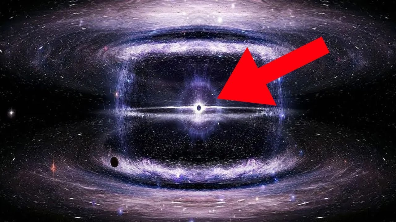 Mysterious Antigravity and Dark Energy! Magic of Science