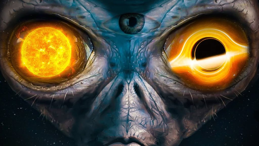 Space Paradoxes That Science CAN’T Explain - Magic of Science