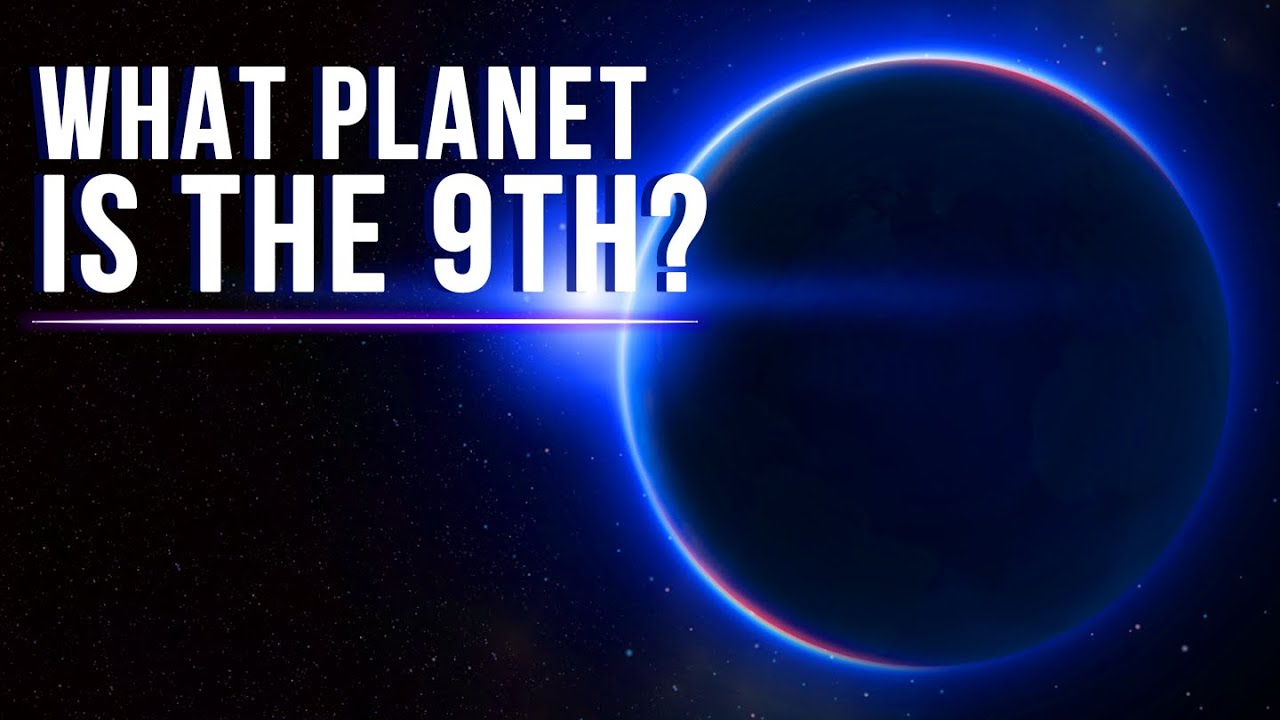 How Long Till We Find Planet 9?