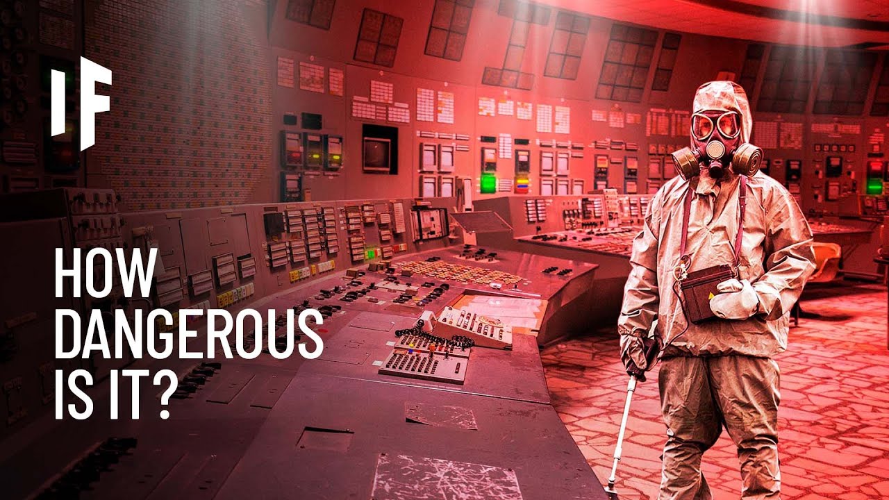 Largest Shock Wave In The Universe Is 60 Times Larger Than The Milky Way New Study Finds