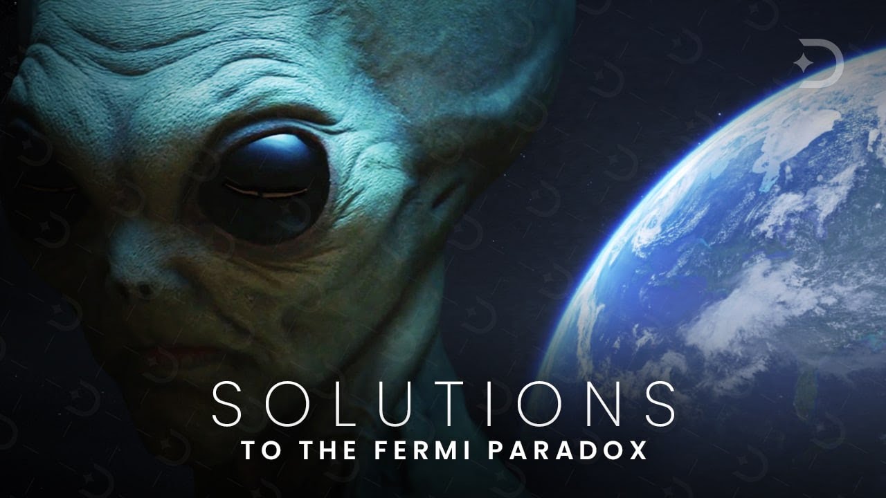 These Paradoxes Keep Scientists Awake At Night! No Solutions!