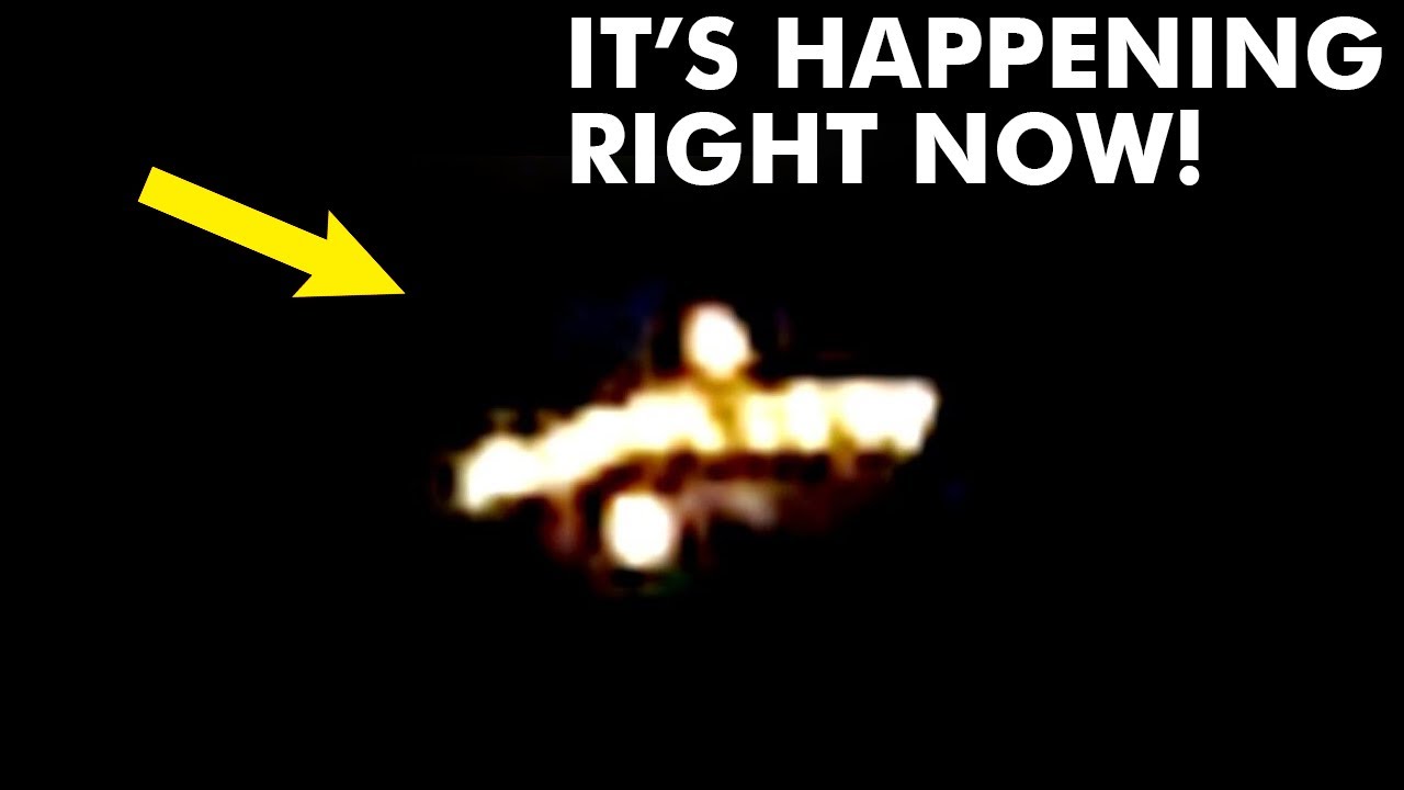 Voyager Just Announced A TERRIFYING New Discovery After 45 Years!