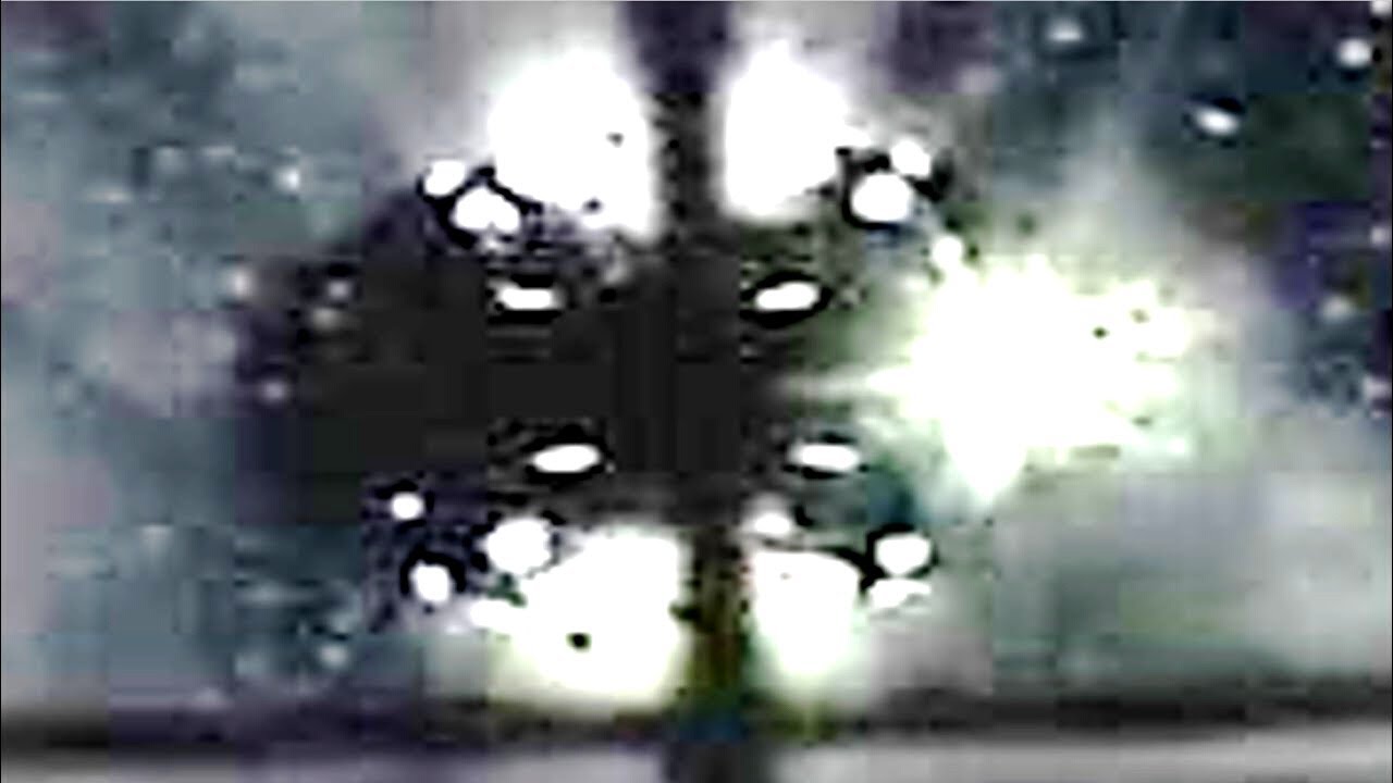 James Webb Telescope Just Announced A Bizarre Discovery Before The Big Bang!