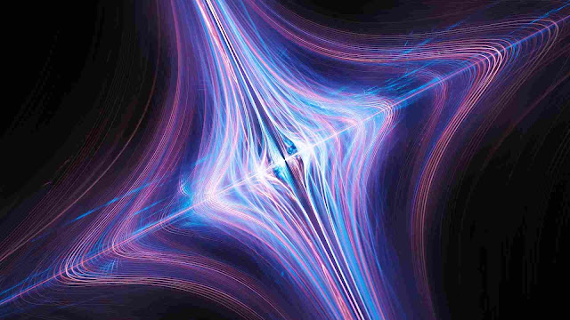 New Phase of Matter Opens a Portal to an Additional Time Dimension