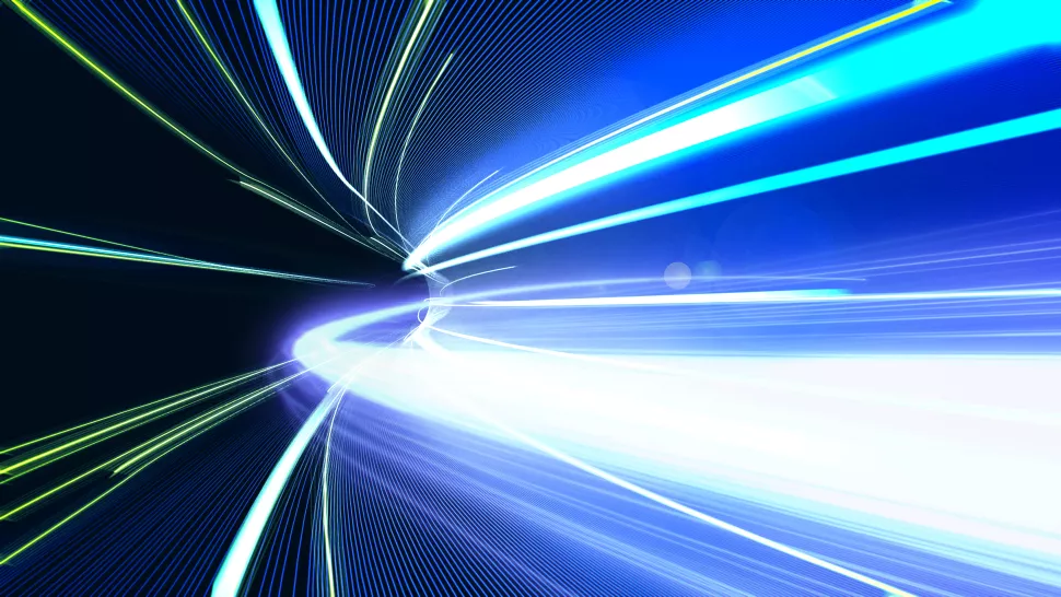 Exploring the Speed of Light: Why it Matters and How it Works