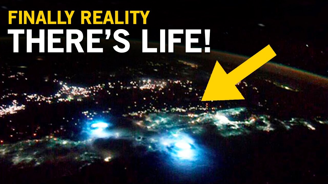 James b Telescope Announced New SHOCKING Discovery On Pluto! Magic