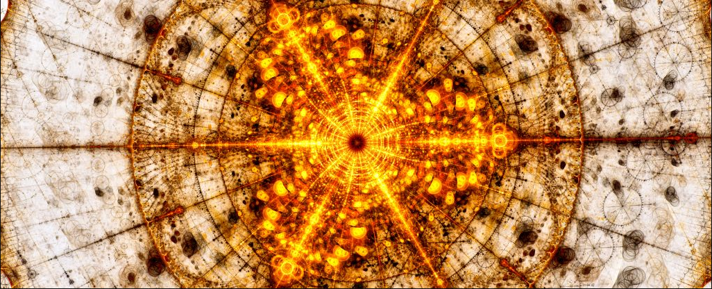 Scientists have detected neutrinos in a particle collider, which are commonly referred to as “ghost particles.”