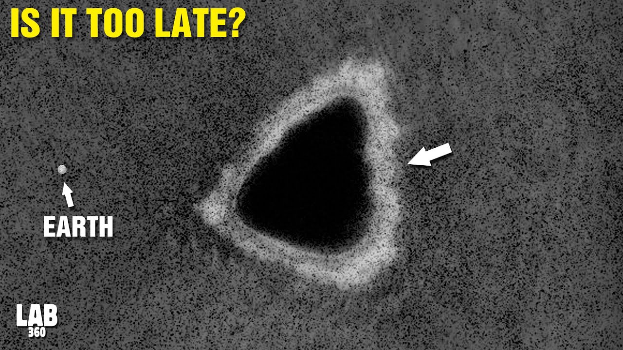 Hubble snaps a nebula's freefloating Evaporating Gaseous Globule