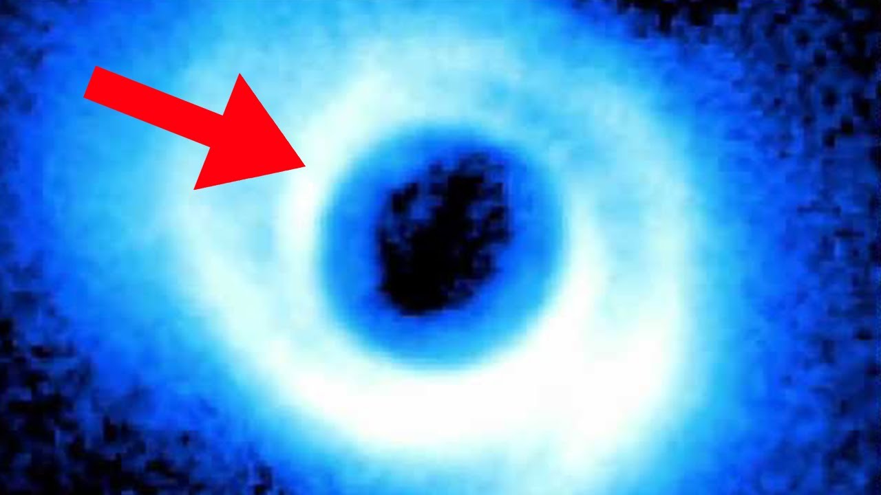 Is NASA Hiding Mysterious Information about the Moon Beyond Our Comprehension?