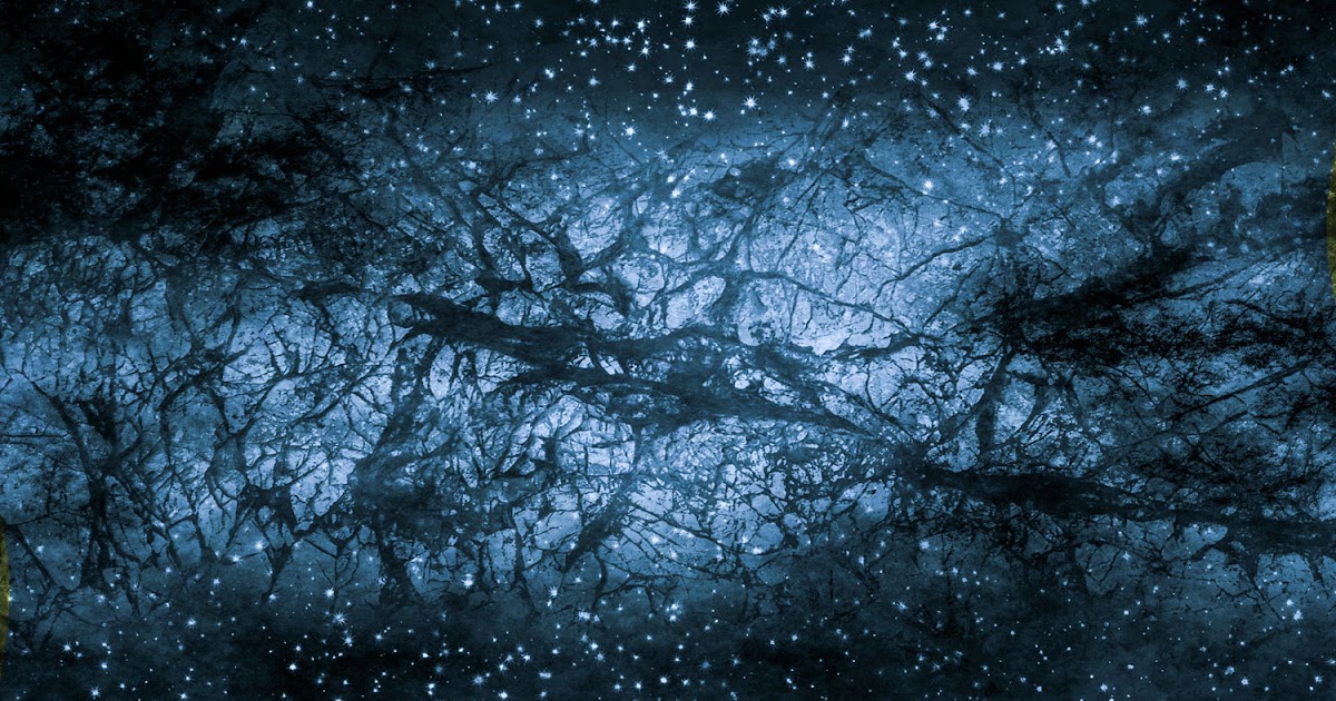 The possibility of detecting dark matter on Earth could be unlocked by an upcoming “dark matter storm,” which is a celestial phenomenon that is drawing nearer.