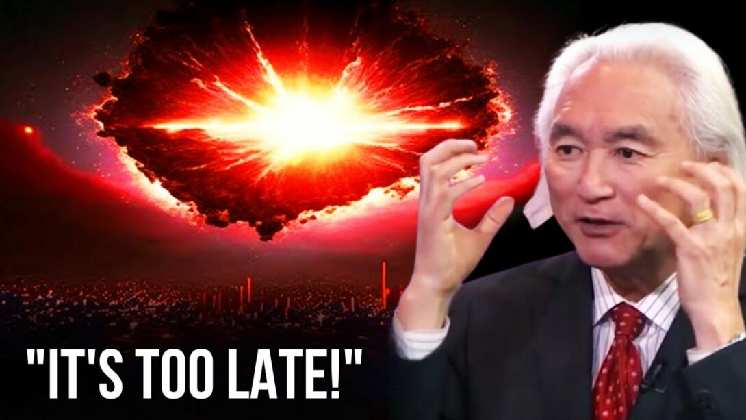 James Webb Telescope Reveals New Insights about the Impending Supernova