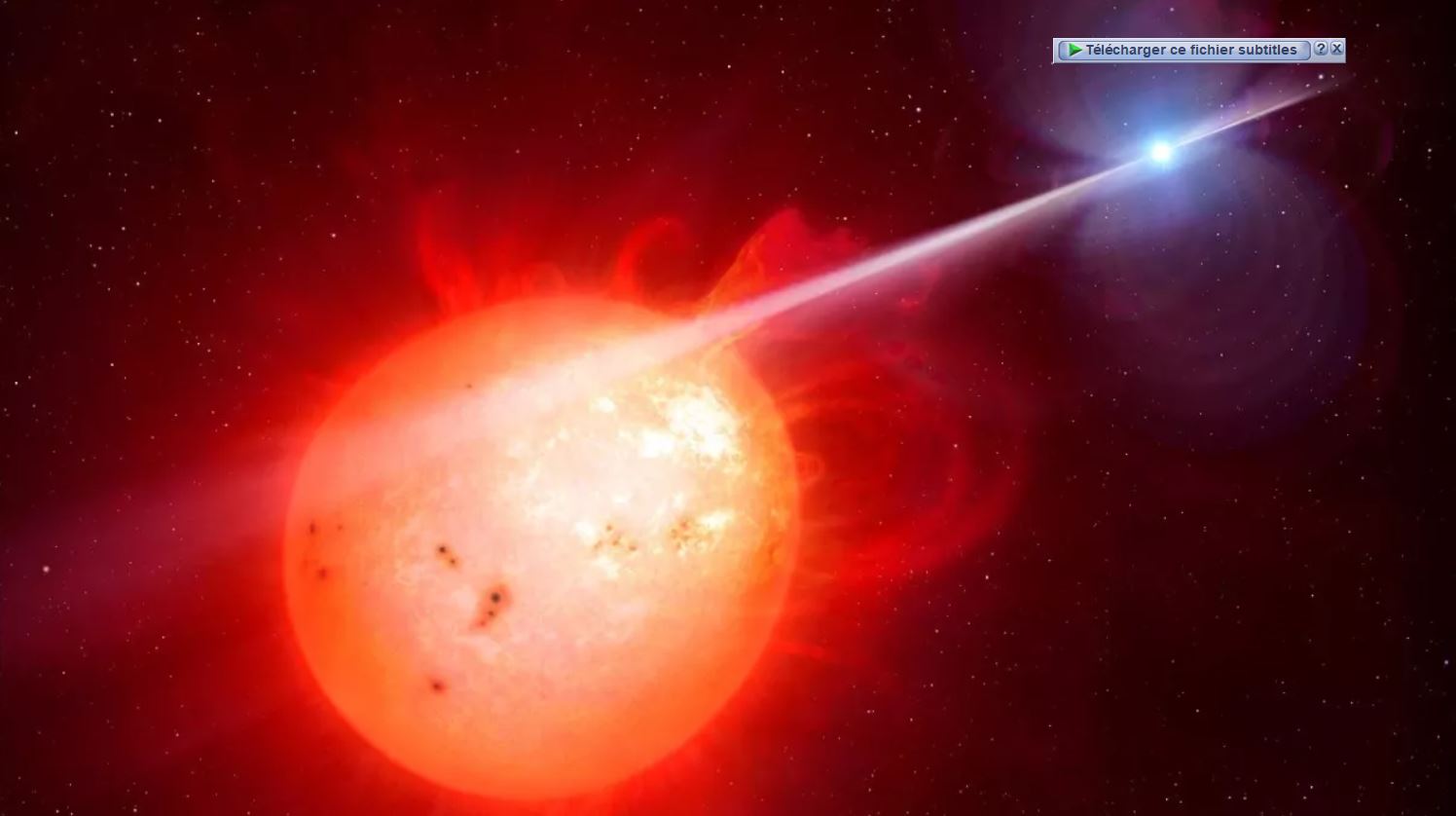 Illuminating Insights into Stellar Evolution Unveiled by the Discovery of Second Fast-Spinning White Dwarf Pulsar