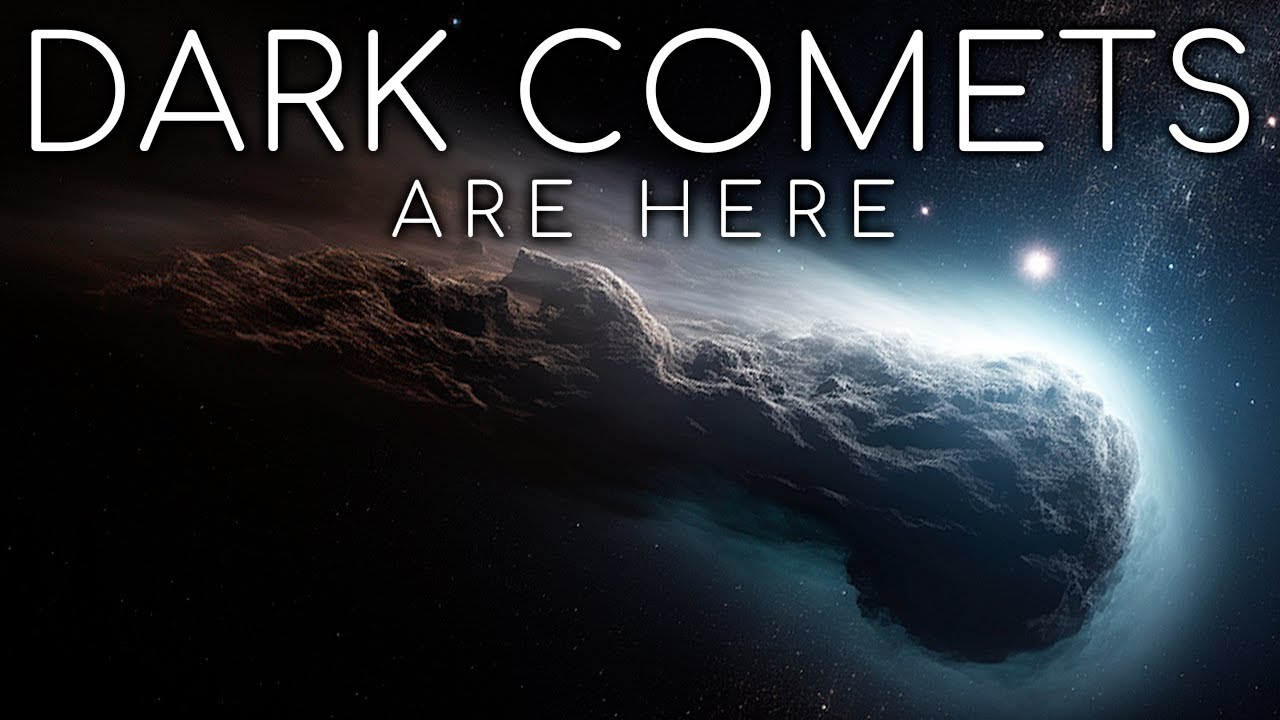 ‘Oumuamua Is Not the Only Object Inexplicably Accelerating