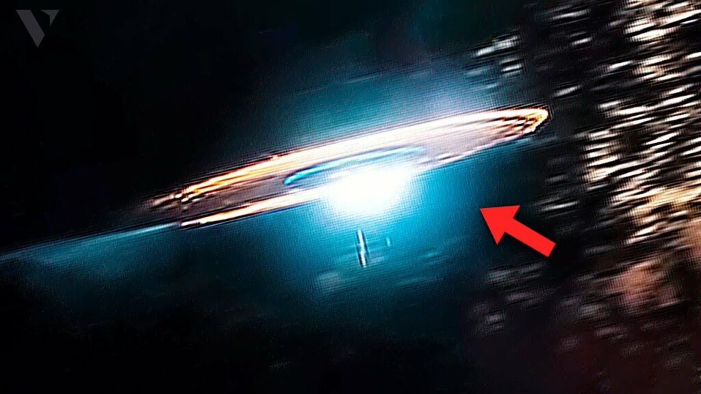 Hubble snaps a nebula's freefloating Evaporating Gaseous Globule