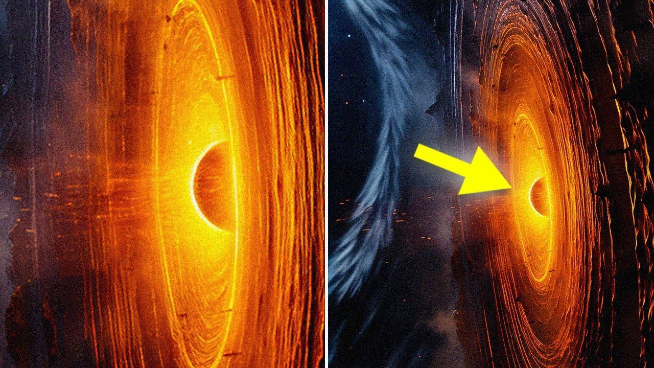 Shocking Revelation: Pre-Big Bang Universe Full of Secrets – Everything We Thought Is Wrong!