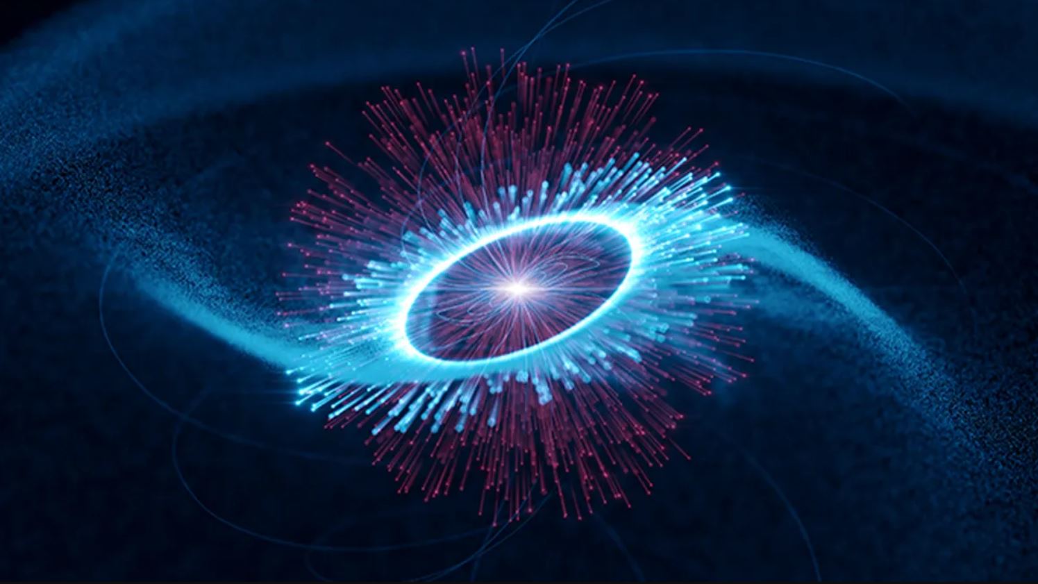 Discovery of the Most Energetic Pulsar to Date Suggests Potential Insights into New Physics