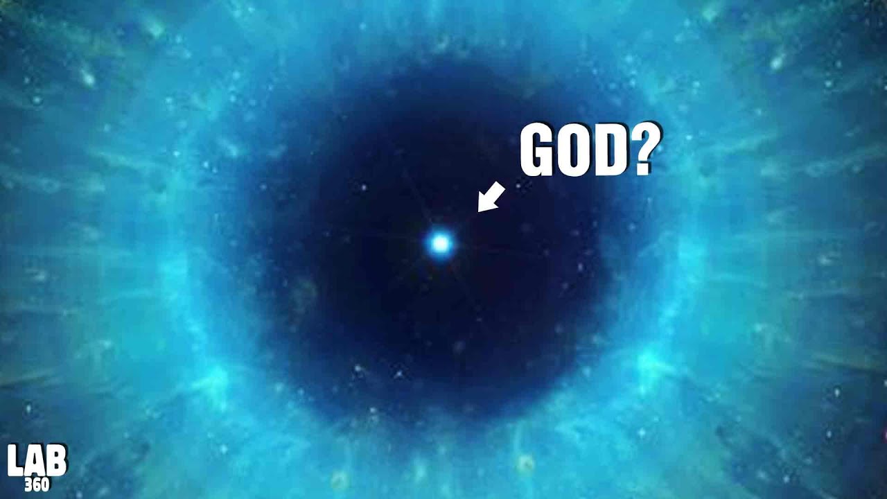 James Webb Telescope FINALLY Found Nanocrystals At The Edge Of Universe!