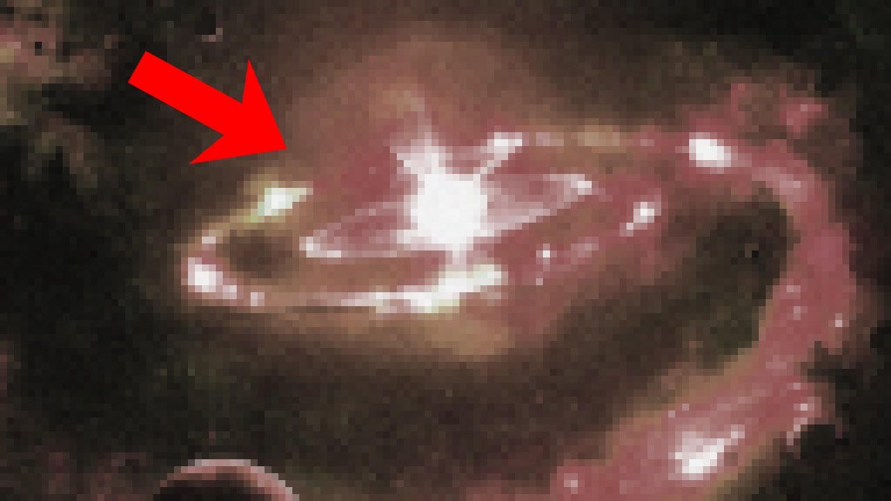 Michio Kaku BREAKS DOWN On James Webb Telescope’s UNBELIEVABLE Discovery Of The Oldest Galaxies!