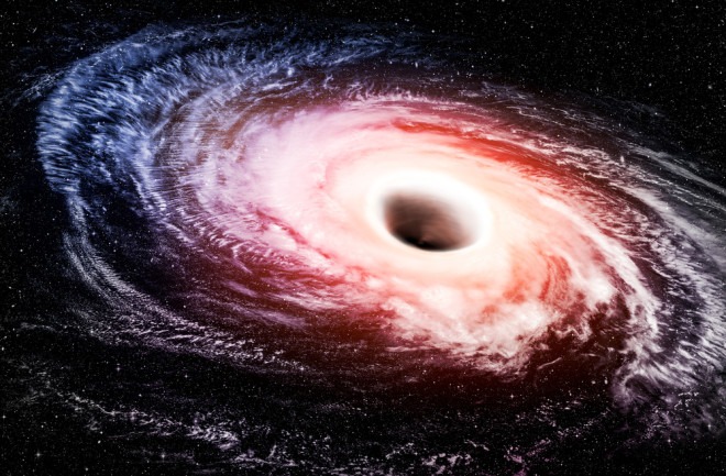 The Galaxies’ Formation Mystery Unraveled by the Black Hole Theory