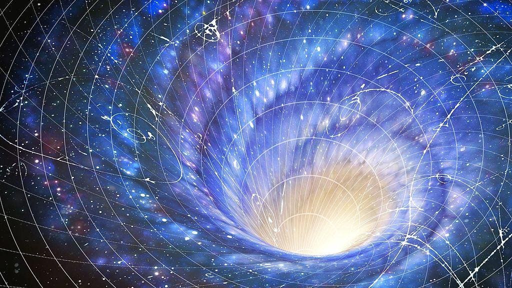 Can time travel be a reality? An astrophysicist elucidates the scientific principles behind the speculative concept.
