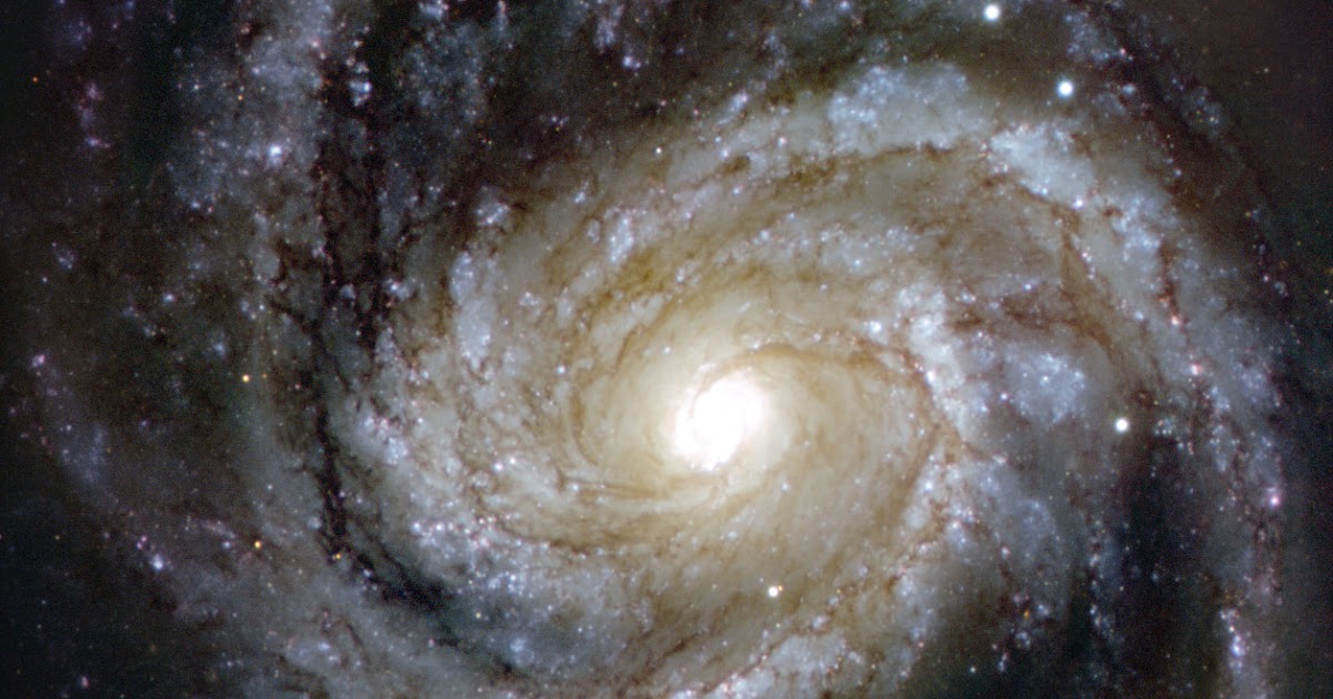 Why does the captivating spiral structure of the Milky Way seem to be an unusual phenomenon?