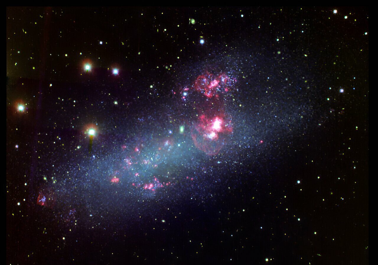Dwarf Galaxies Employ a 10-Million-Year Period of Dormancy to Fuel Intensive Star Formation