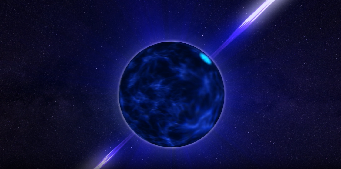 Fermi Discovers Over 300 Gamma-Ray Pulsars