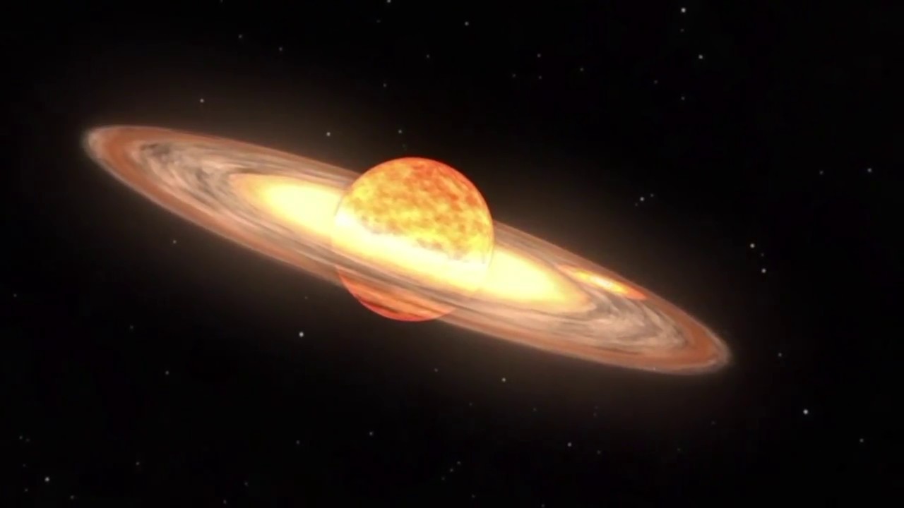 10 Unsettling Solutions to the Fermi Paradox