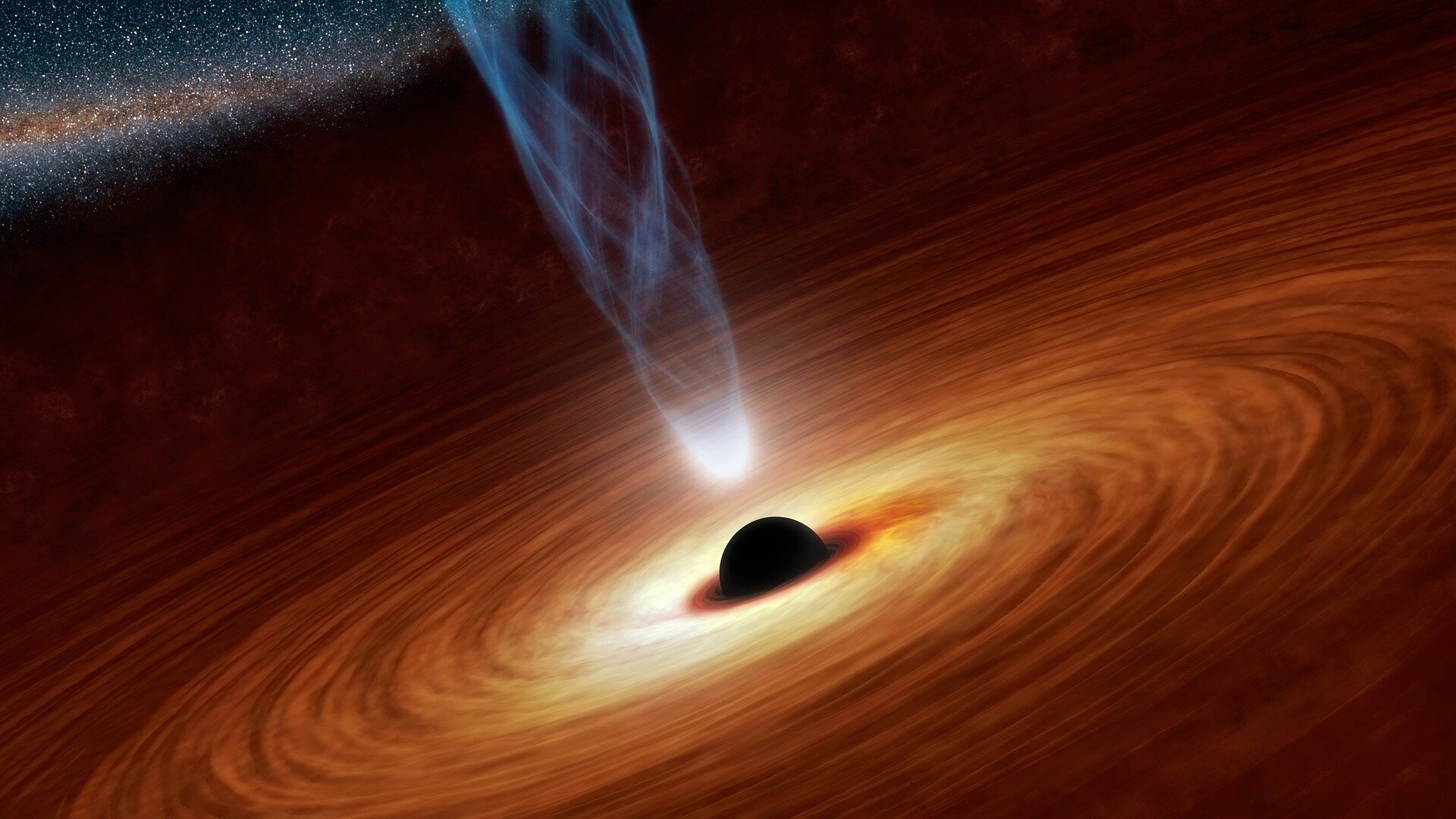 Constraining Rotating Black Hole Dynamics Through the Gauge Symmetry Principle