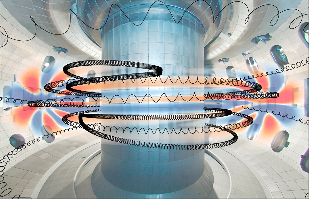 Impacts Alter the Surfing Speed of Ions on Plasma Waves in Fusion Experiments and Beyond