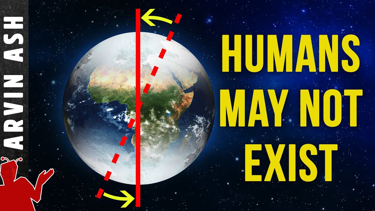 What if Earth Lost Its Tilt? The Extreme Effects
