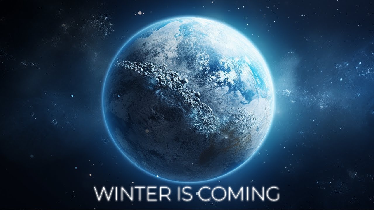 Exploring Earth’s Climate Shifts: The Impact of Milankovitch Cycles