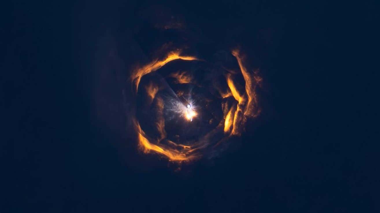 Musk Attributes Recent Starship Explosion to Mishap During Propellant Dump