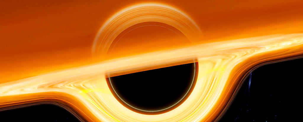 Harnessing the Potential of a Theoretical Black Hole Might Unleash an Extraordinary Explosive Force